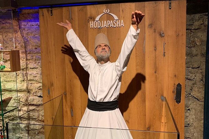 whirling-dervish-ceremony-go-on-a-spiritual-journey