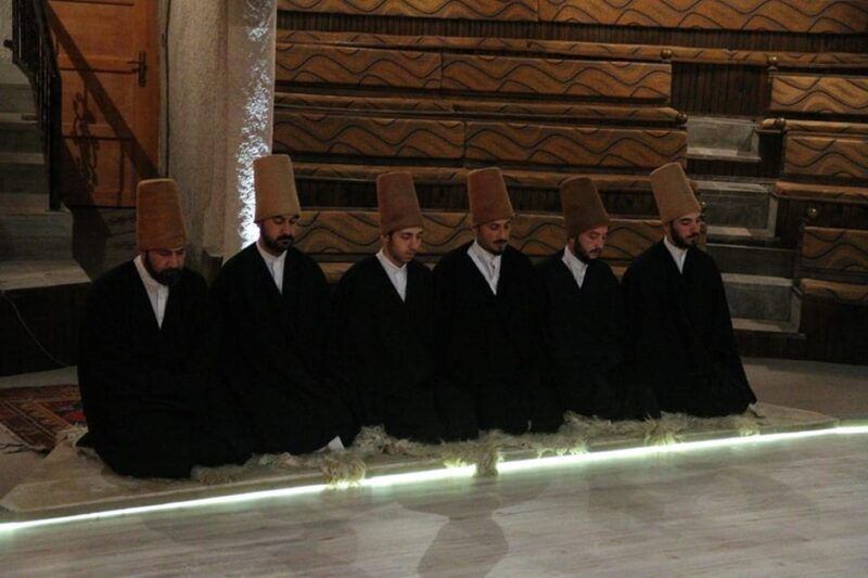 whirling-dervish-ceremony-in-cappadocia