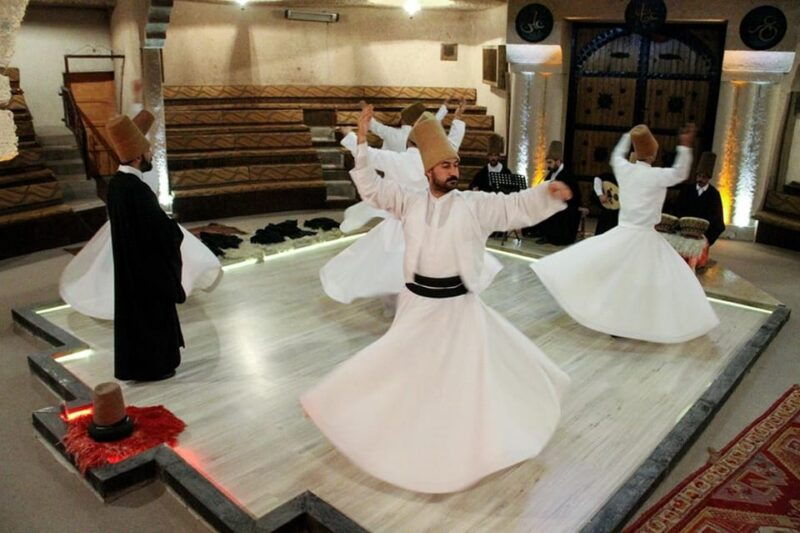 whirling-dervish-ceremony-in-cappadocia