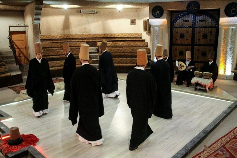 whirling-dervish-ceremony-in-cappadocia
