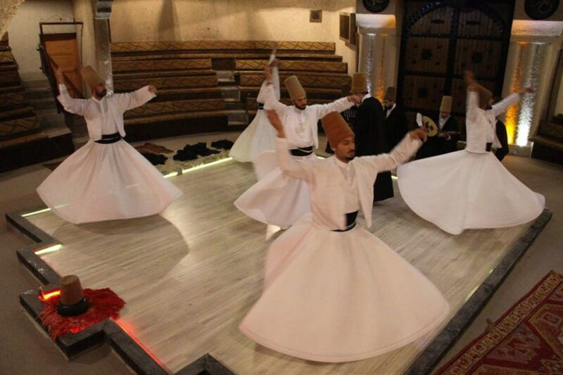 whirling-dervish-ceremony-in-cappadocia