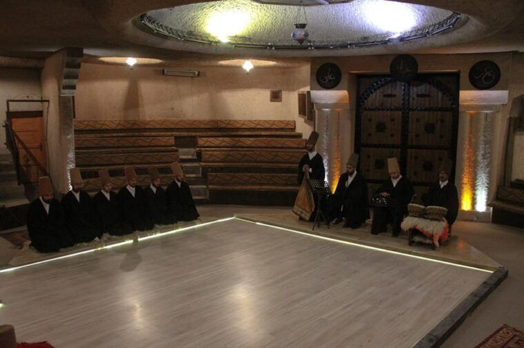 whirling-dervish-ceremony-in-cappadocia