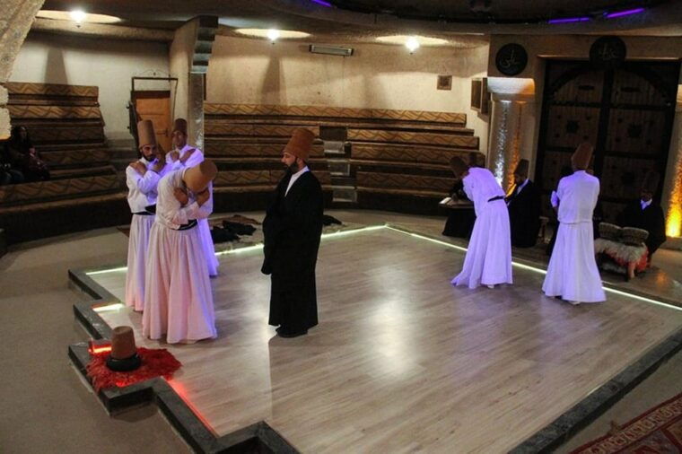 whirling-dervish-ceremony-in-cappadocia