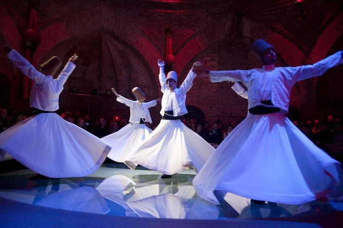 whirling-dervish-ceremony-in-istanbul
