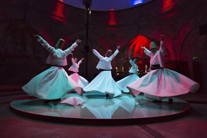 whirling-dervish-ceremony-in-istanbul