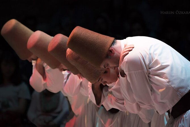 whirling-dervish-ceremony-in-istanbul