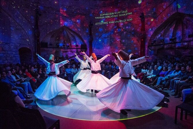 whirling-dervish-ceremony-in-istanbul