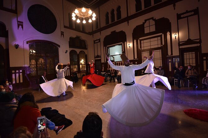 whirling-dervish-ceremony-tickets-in-istanbul