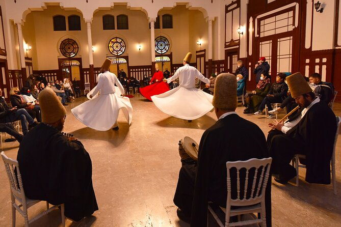 whirling-dervish-ceremony-tickets-in-istanbul