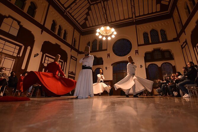 whirling-dervish-ceremony-tickets-in-istanbul