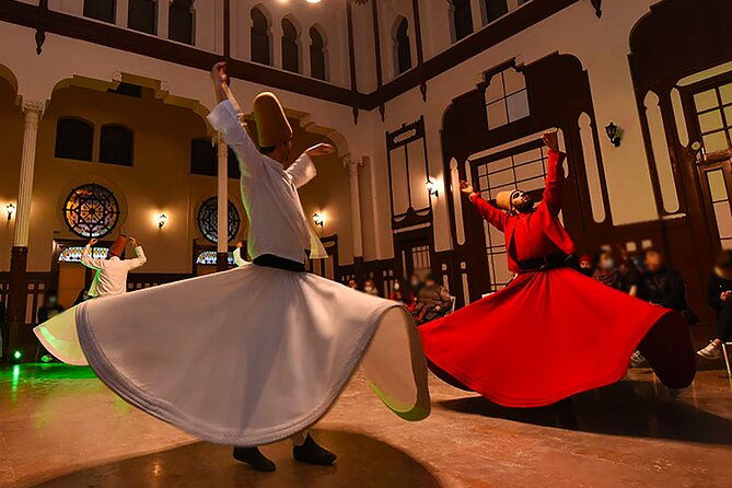 whirling-dervish-ceremony-tickets-in-istanbul