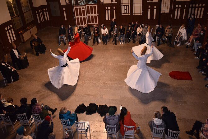 whirling-dervish-ceremony-tickets-in-istanbul
