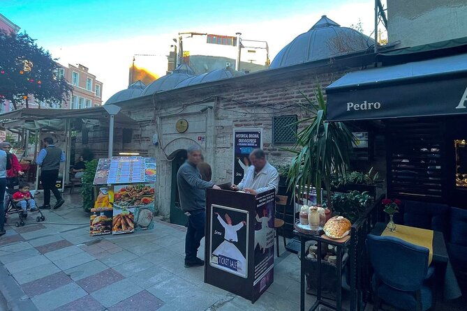 whirling-dervish-ceremony-tickets-in-istanbul