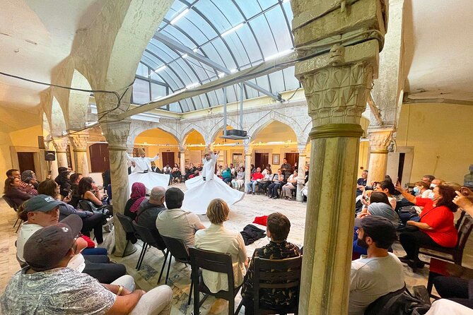 whirling-dervish-ceremony-tickets-in-istanbul