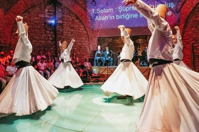 whirling-dervish-show-in-cappadocia-2