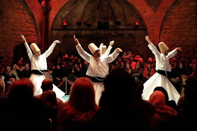 whirling-dervish-show-in-cappadocia
