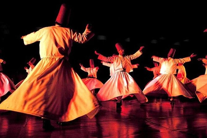 whirling-dervish-show-in-cappadocia