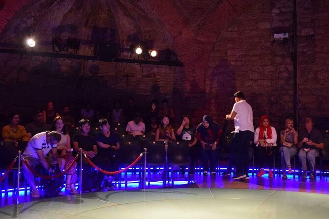 whirling-dervish-show-in-cappadocia