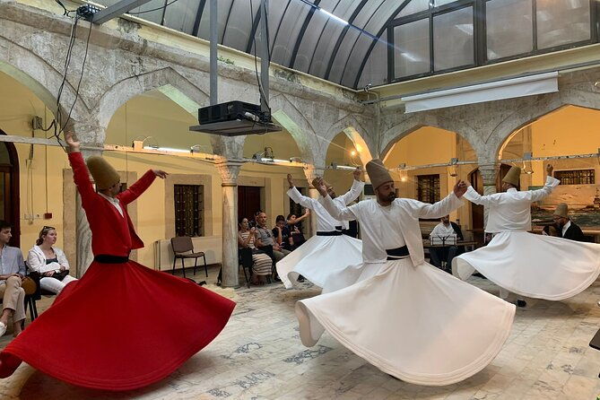whirling-dervish-show-in-cappadocia