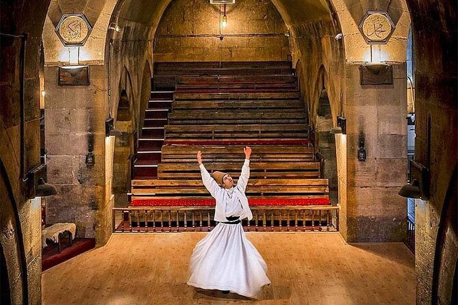 whirling-dervish-show-in-cappadocia