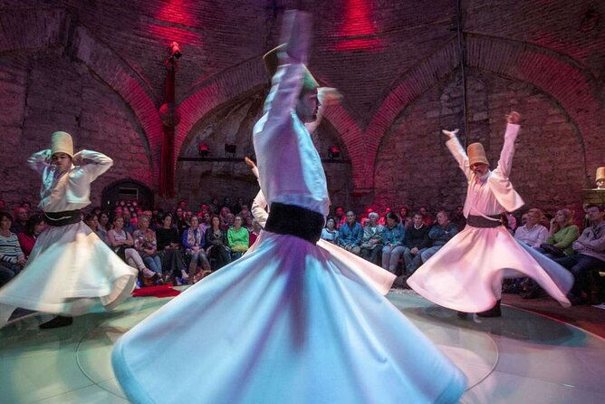 whirling-dervish-show-in-cappadocia