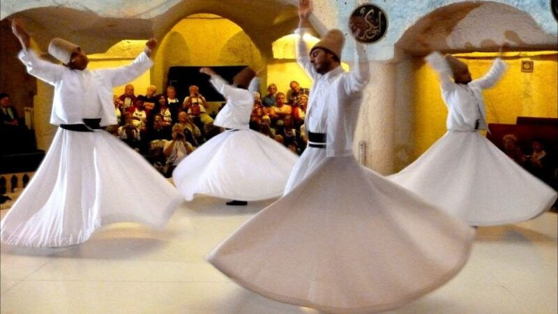 whirling-dervish-show