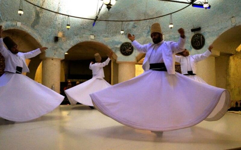 whirling-dervish-show