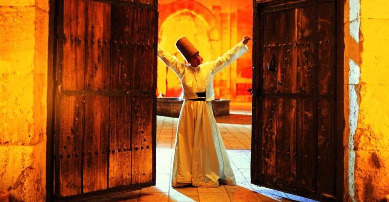 whirling-dervish-show