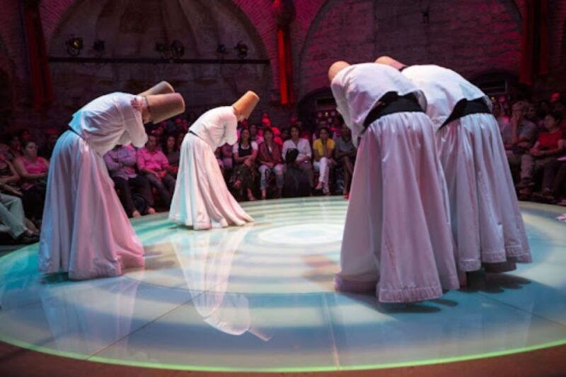 whirling-dervish-show