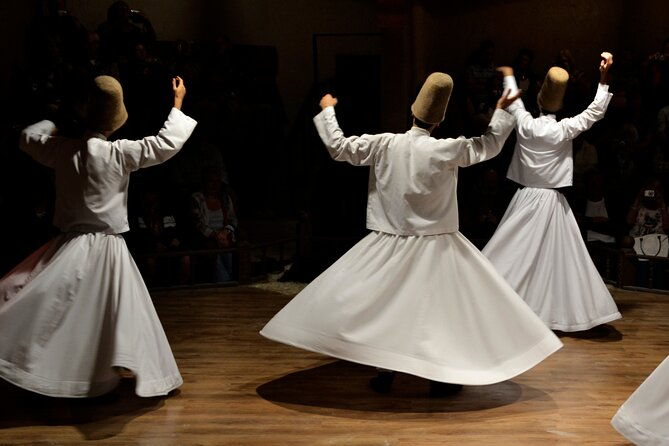 whirling-dervishes-show-in-pamukkale-with-hotel-pick-up