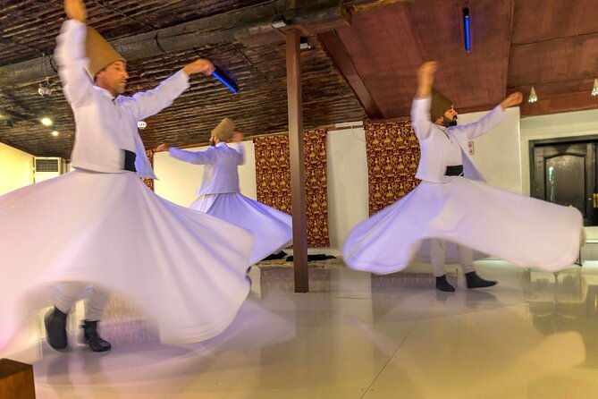 whirling-dervishes-show-in-pamukkale-with-hotel-pick-up