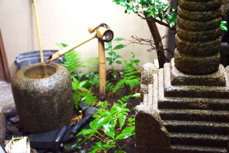 Whisk Your Own Matcha: A Zen Tea Ceremony Experience - Who Will Enjoy This Tour?