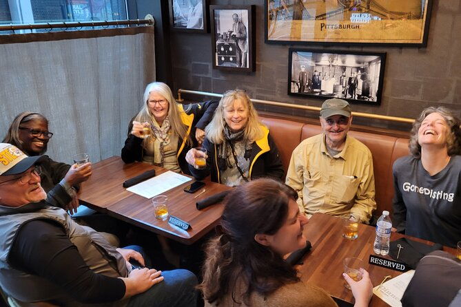 whiskey-rebellion-prohibition-tour