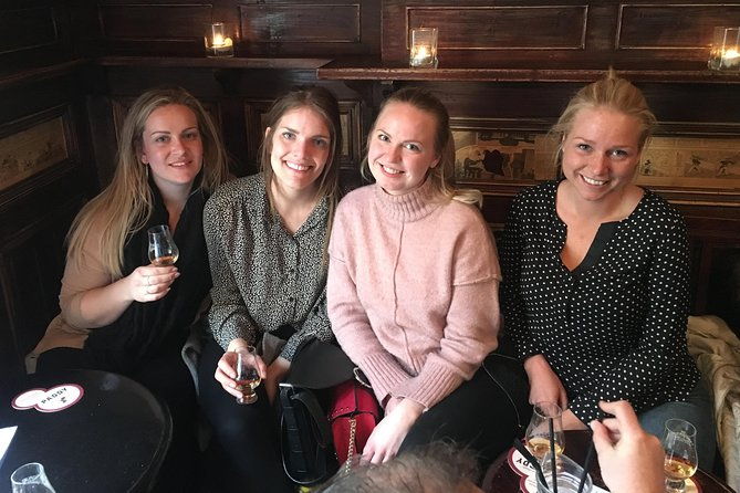 whiskey-tasting-tour-of-dublin