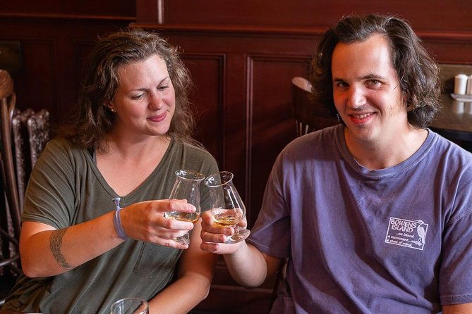 whiskey-tasting-tour-of-dublin