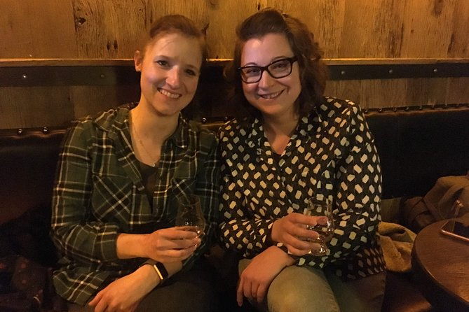 whiskey-tasting-tour-of-dublin