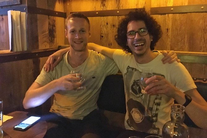 whiskey-tasting-tour-of-dublin