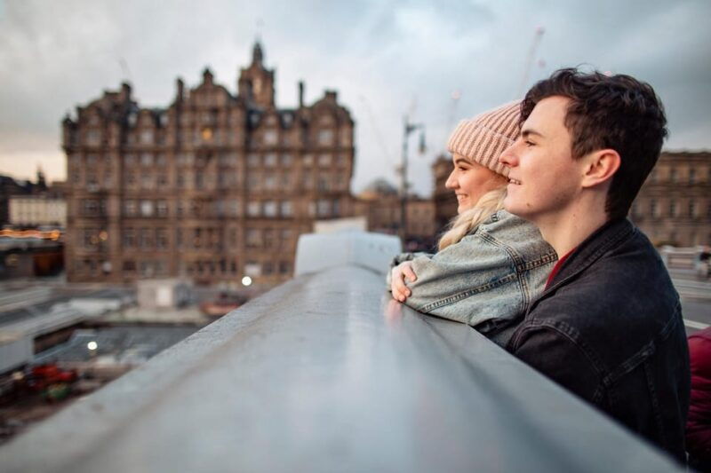 whiskey-walks-a-spirited-journey-through-edinburgh