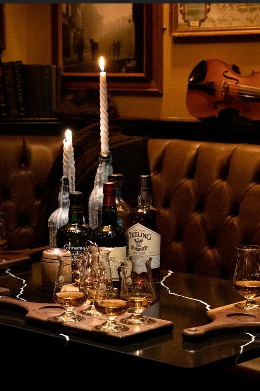 whiskey-wonders-in-killarney-2