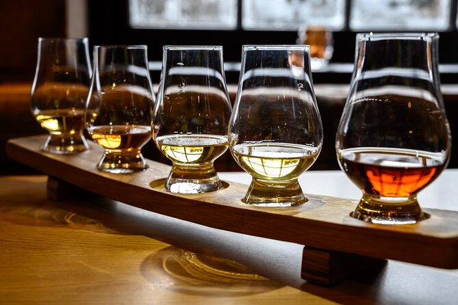 whisky-adventure-private-day-tour-from-edinburgh