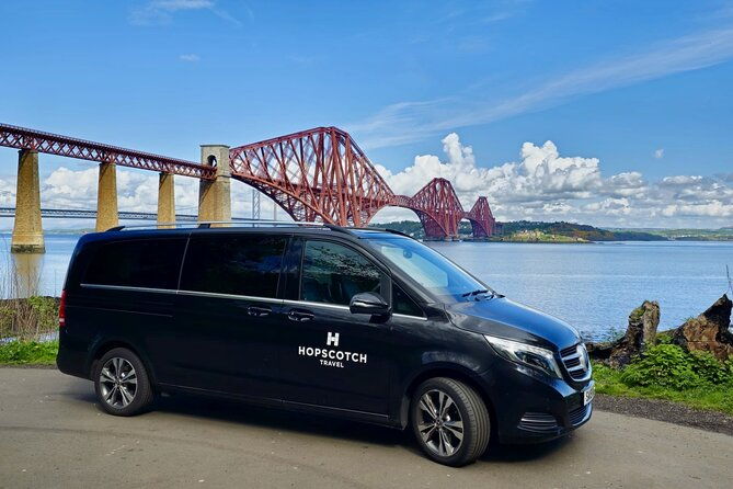 whisky-adventure-private-day-tour-from-edinburgh