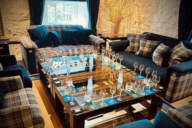whisky-adventure-private-day-tour-from-edinburgh