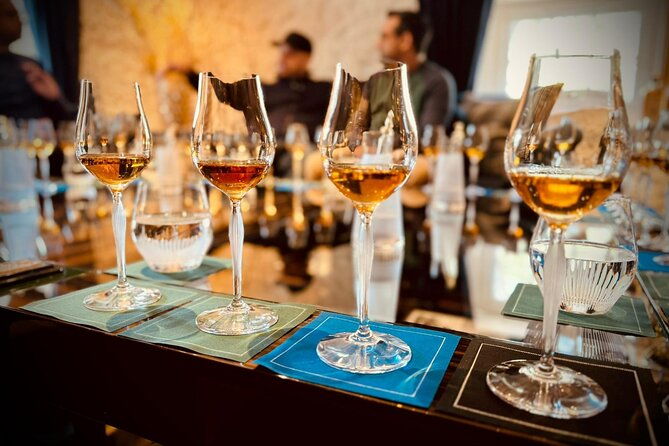 whisky-adventure-private-day-tour-from-edinburgh