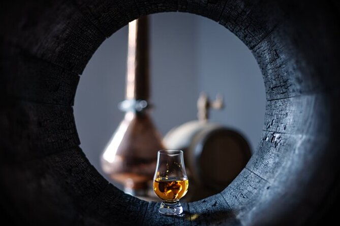 whisky-adventure-private-day-tour-from-glasgow