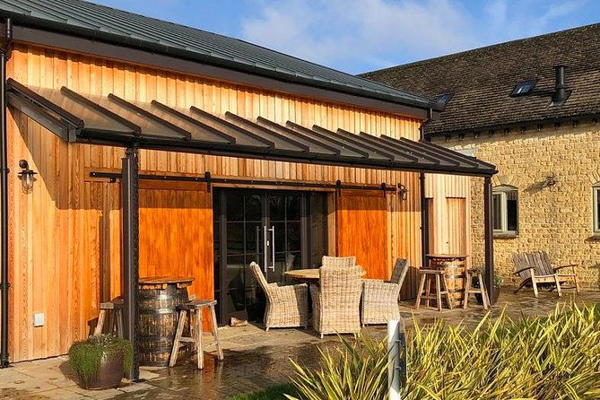 whisky-and-gin-private-tour-in-the-cotswolds
