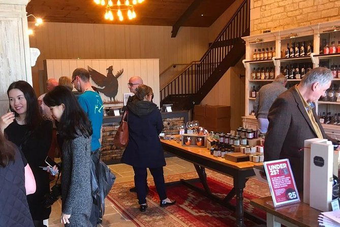 whisky-and-gin-private-tour-in-the-cotswolds