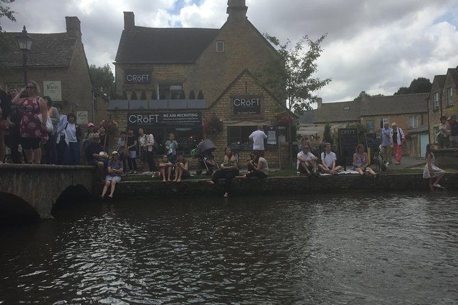 whisky-and-gin-private-tour-in-the-cotswolds