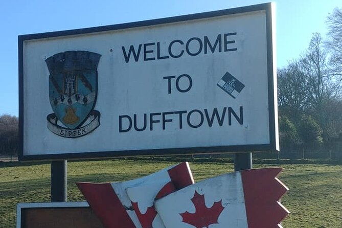 whisky-distillery-trifecta-glenlivet-glenallachie-strathisla-2