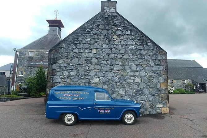 whisky-distillery-trifecta-glenlivet-glenallachie-strathisla