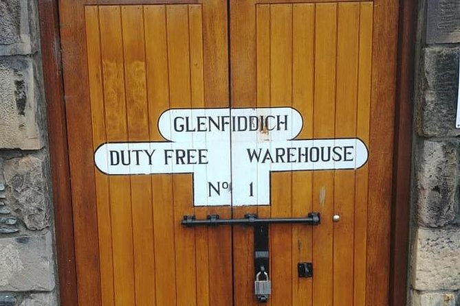 whisky-distillery-trifecta-glenlivet-glenallachie-strathisla